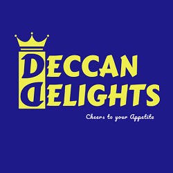 Deccan Delights