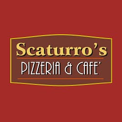 Scaturro's Pizzeria Cafe