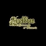 Avellino Pizza Pasta & Grill Logo