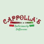Cappolla's Pizza and Grill of Cary