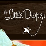 The Little Dipper Logo