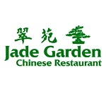Jade Garden Asian Cuisine Logo