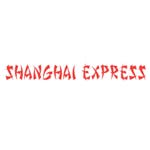 Shanghai Express