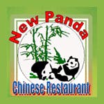 New Panda II