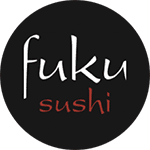 Fuku Sushi (University Blvd)