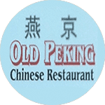 Old Peking