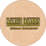 Golden Dragon