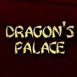 Dragon's Palace Logo