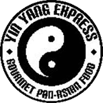 Yin Yang Express
