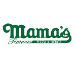 Mama's Famous Pizza & Heroes