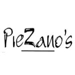 Piezano's Logo