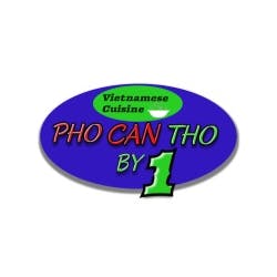 Pho Can Tho By 1
