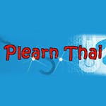 Plearn Thai Restaurant - 1923 University Ave Logo