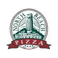 North Beach Pizza Logo