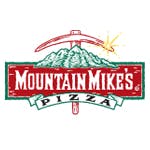 Mountain Mike's Pizza Logo