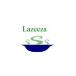 Lazeeza Logo