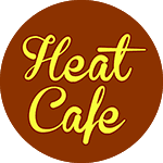 Heat Cafe