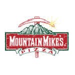 Mountain Mike's Pizza Logo