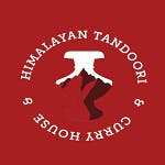 Himalayan Tandoori & Curry House