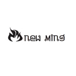 New Ming Logo