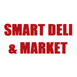 Smart Deli & Market