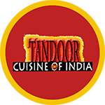 Tandoor Logo