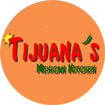 Tijuana's Mexican Kitchen - Lincoln Park Logo