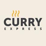 Curry Express Indian Restaurant Logo