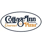 Cottage Inn Pizza Logo