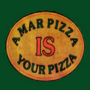 Amar Pizza - Fraser