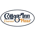 Cottage Inn - Lincoln Park Logo