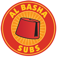 AlBasha Subs - Wayne State Logo