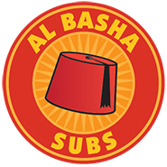 AlBasha Subs - Dearborn