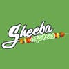 Sheeba Express Logo