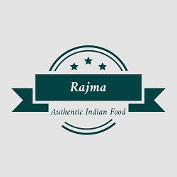 Rajma authentic Indian grill