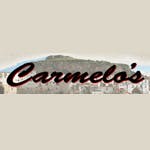 Carmelo's Logo