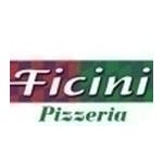 Ficini Wings & Pizzeria