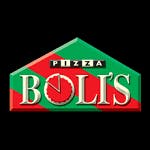 Pizza Boli's - Essex Logo