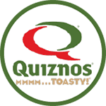 Quiznos (Towson)