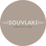 Souvlaki Logo