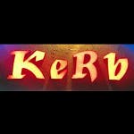 KERB Restaurant (Towson)