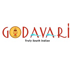 Godavari