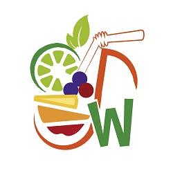 Juice Works Logo