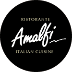 Amalfi Italian Cuisine