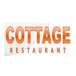 Cottage Restaurant Logo