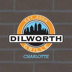 Dilworth Neighborhood Grille Logo