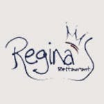 Regina's Restaurant Logo