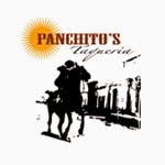 Panchito's Taqueria Logo