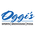 Oggi's Pizza & Brewing Co