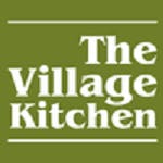 Village Kitchen Logo